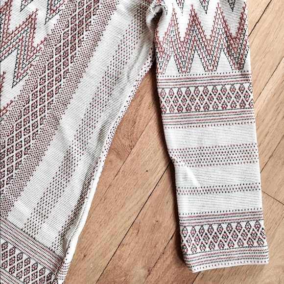 BNWT BCBG MaxAzria 'Beth' Knit Soft Mini Dress • XS - Picture 6 of 8